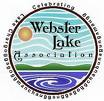 Webster Lake Association