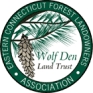 Wolf Den