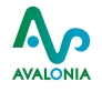 Avalonia Land Conservancy